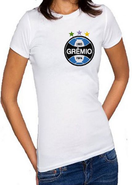 Grêmio