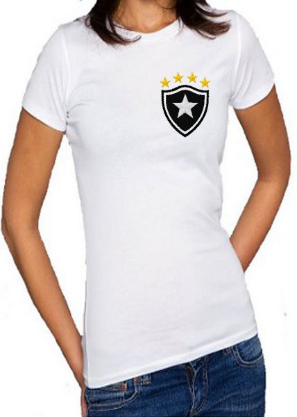 Botafogo